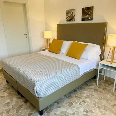 Villa Magnolia Zinnowitz Dış mekan fotoğraf
