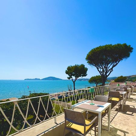 Villa Magnolia Zinnowitz Dış mekan fotoğraf