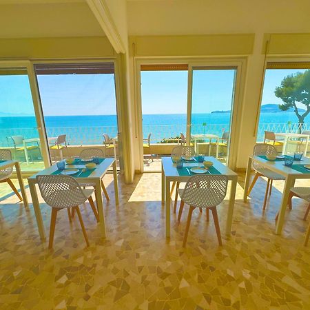 Villa Magnolia Zinnowitz Dış mekan fotoğraf