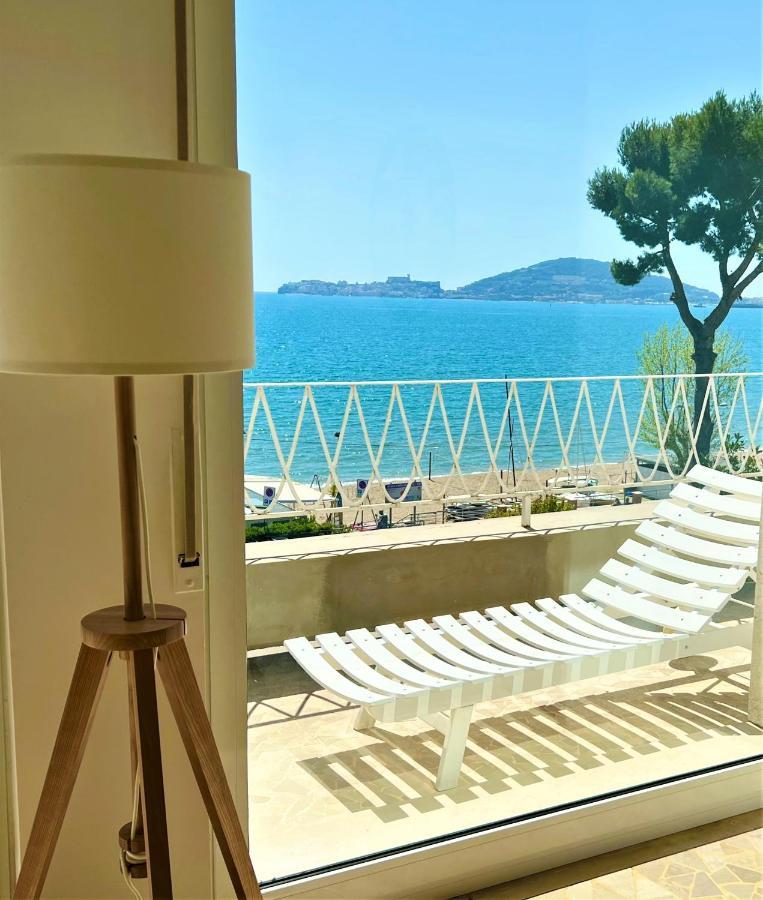 Villa Magnolia Zinnowitz Dış mekan fotoğraf