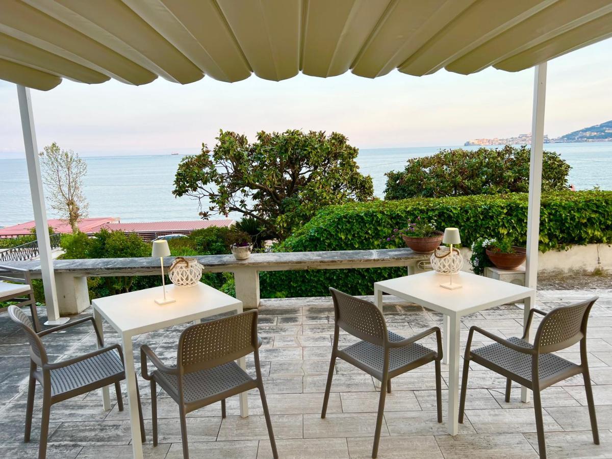 Villa Magnolia Zinnowitz Dış mekan fotoğraf