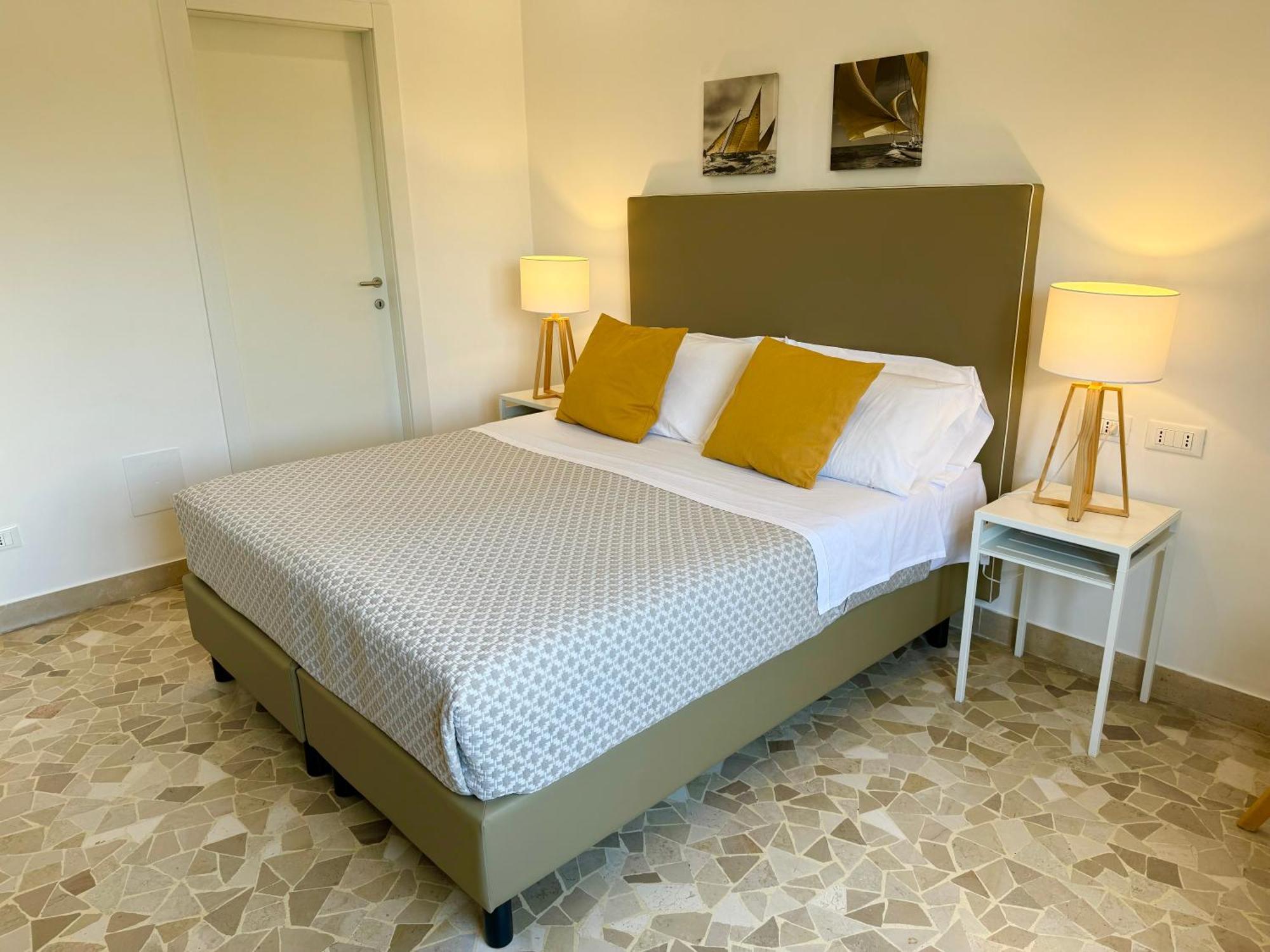 Villa Magnolia Zinnowitz Dış mekan fotoğraf