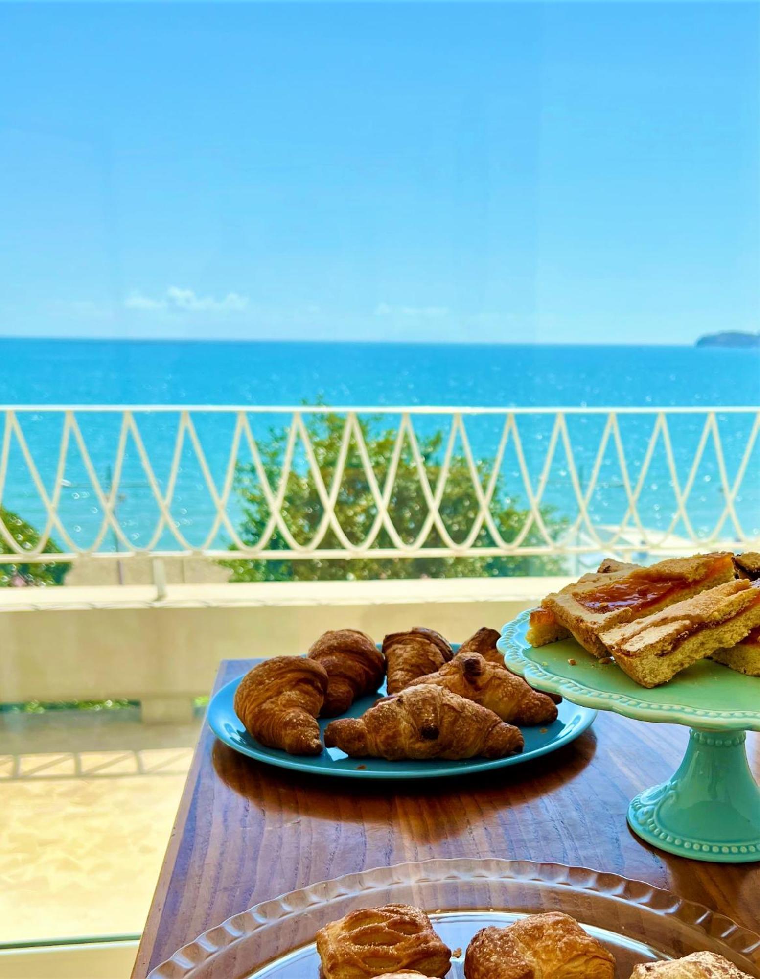 Villa Magnolia Zinnowitz Dış mekan fotoğraf