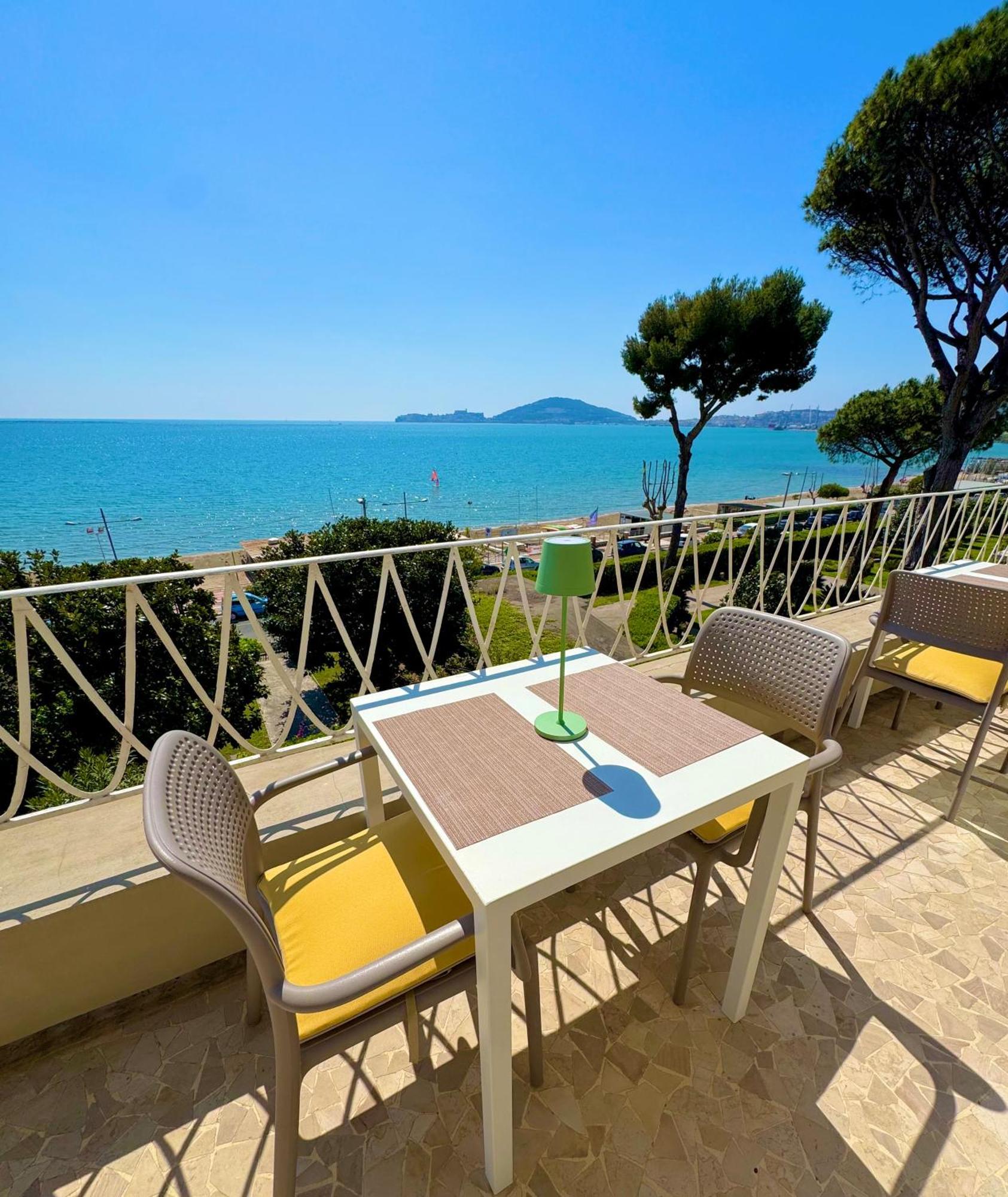 Villa Magnolia Zinnowitz Dış mekan fotoğraf