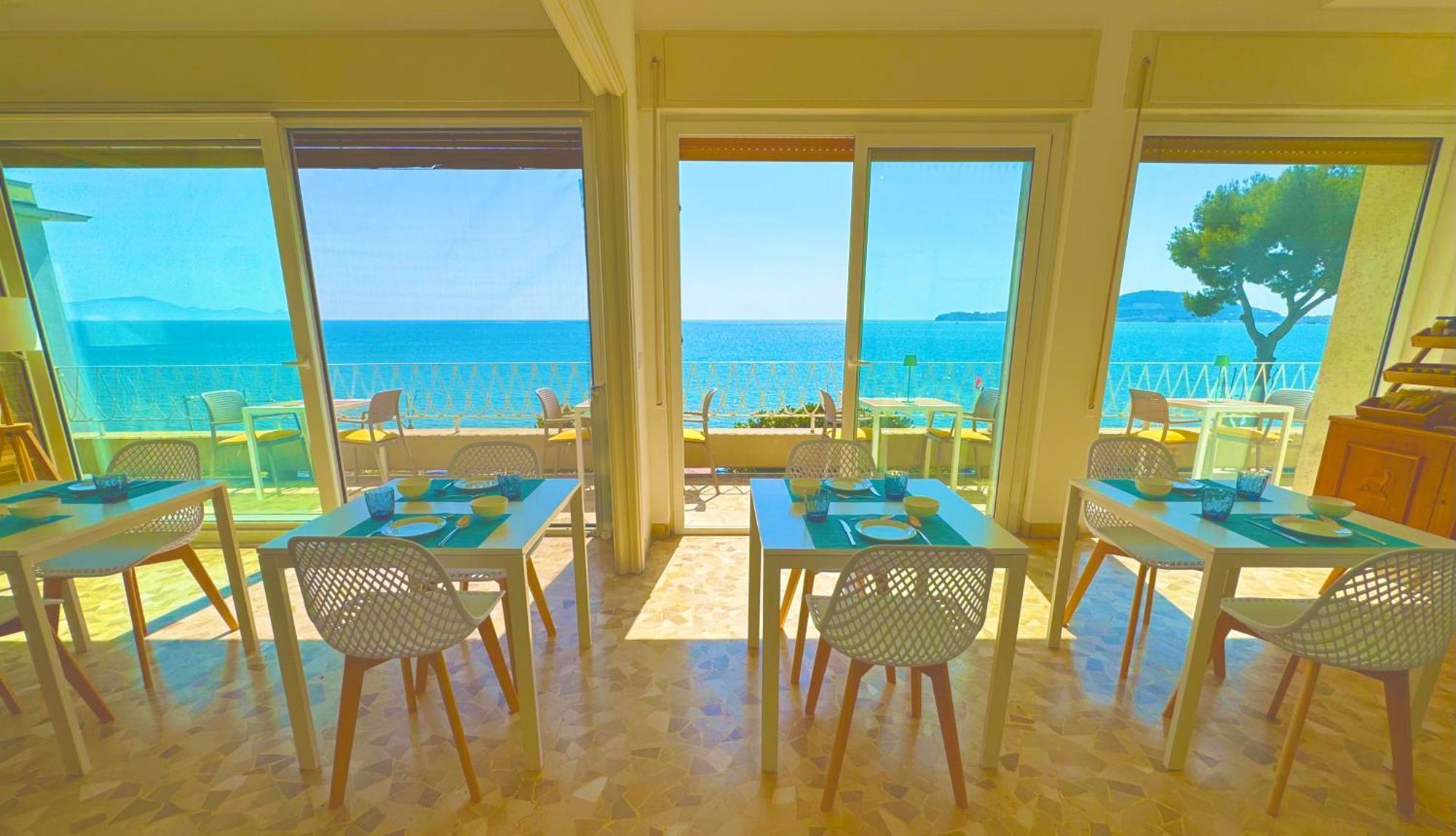 Villa Magnolia Zinnowitz Dış mekan fotoğraf