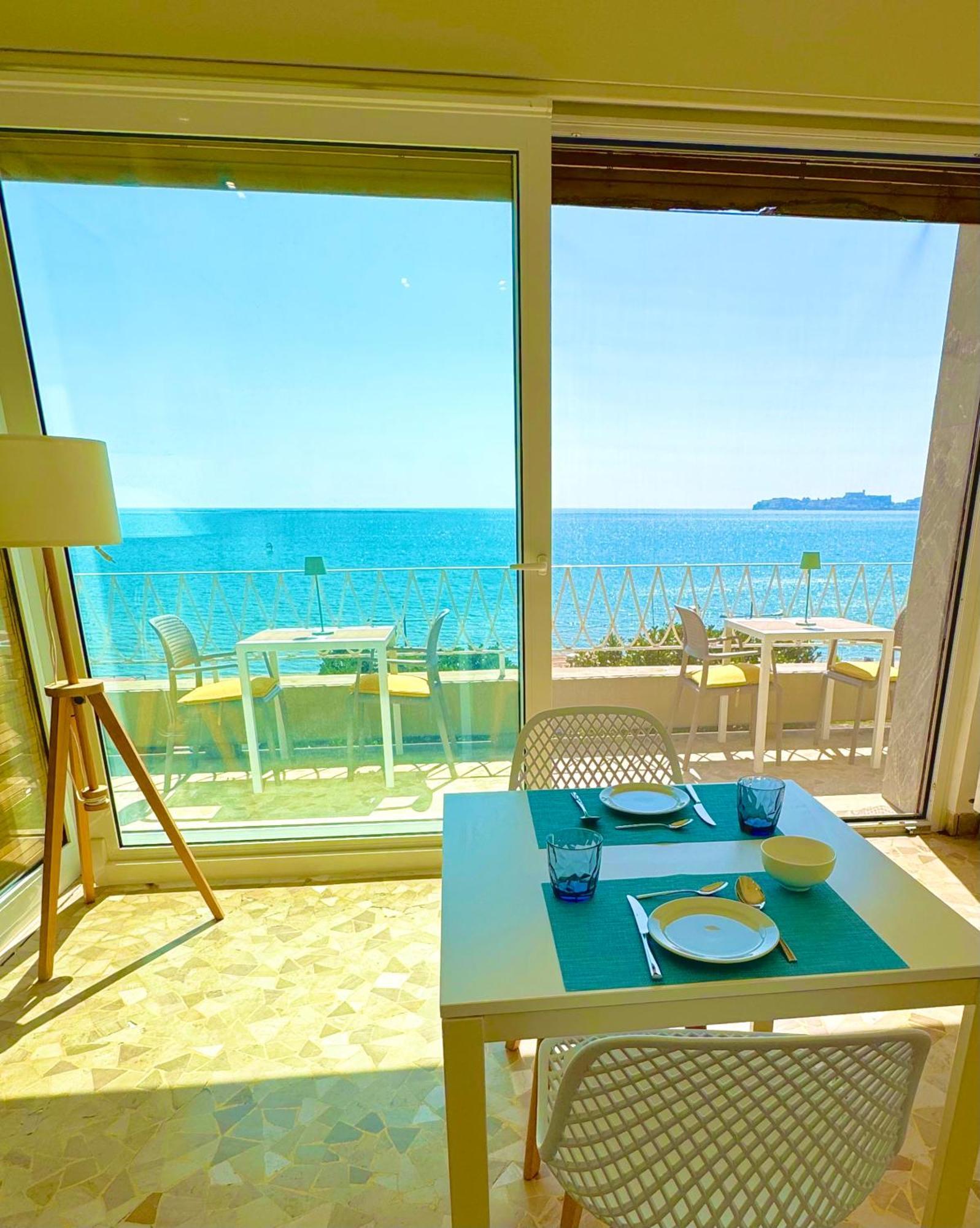 Villa Magnolia Zinnowitz Dış mekan fotoğraf