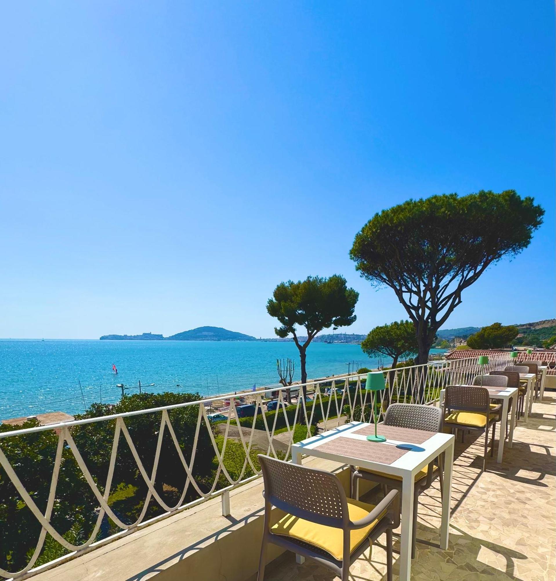 Villa Magnolia Zinnowitz Dış mekan fotoğraf