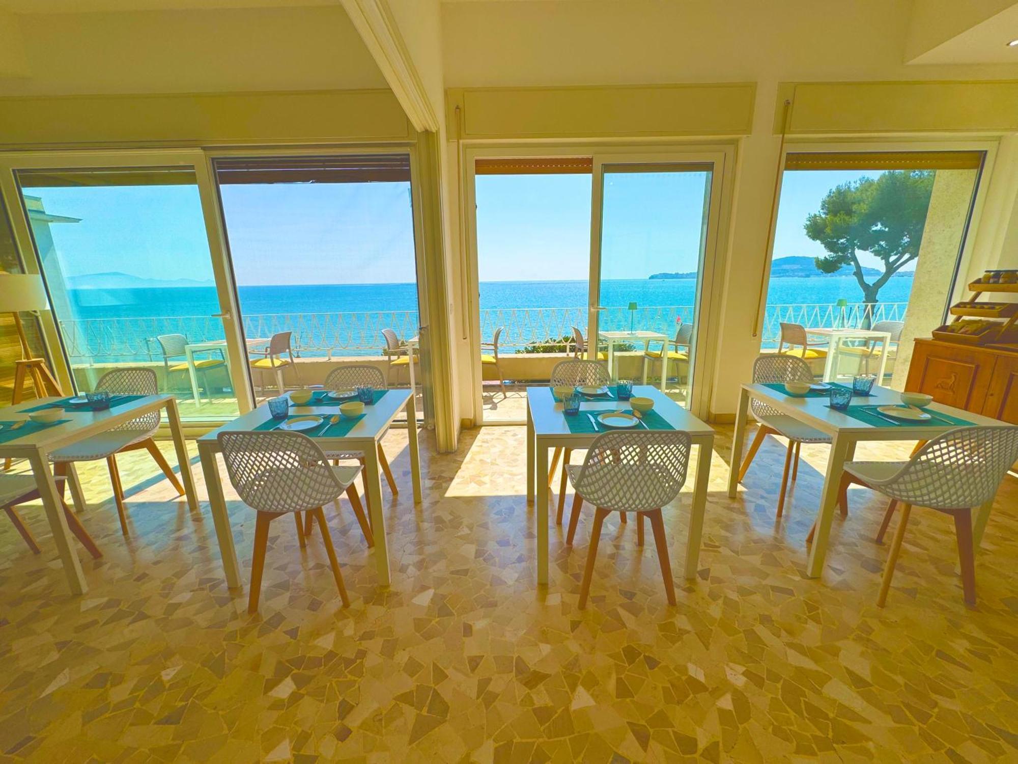 Villa Magnolia Zinnowitz Dış mekan fotoğraf