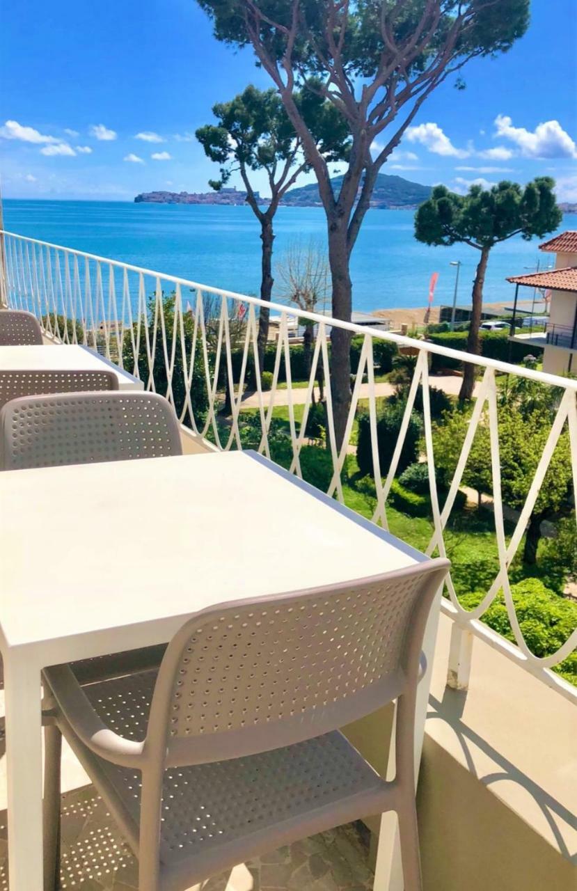 Villa Magnolia Zinnowitz Dış mekan fotoğraf
