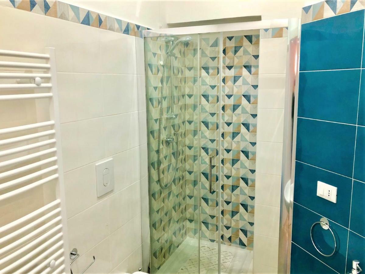 Villa Magnolia Zinnowitz Dış mekan fotoğraf